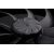Noctua Fan 140mm - NF-A14x25r G2 PWM chromax.black, image , 5 image