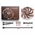 Noctua вентилатор Fan 140mm - NF-A14x25r G2 PWM, image _ab__is.image_number.default