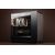 Noctua вентилатор Fan 140mm - NF-A14x25r G2 PWM, image _ab__is.image_number.default
