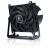 Noctua мултифункционален вентилатор Multi-Purpose FAN SET - NV-FS1, image 