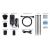 Noctua мултифункционален вентилатор Multi-Purpose FAN SET - NV-FS1, image _ab__is.image_number.default