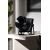 Noctua мултифункционален вентилатор Multi-Purpose FAN SET - NV-FS1, image _ab__is.image_number.default