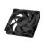 Arctic вентилатор Fan 120mm P12 Pro PST CO (Black), image _ab__is.image_number.default