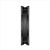 Arctic вентилатор Fan 120mm P12 Pro PST CO (Black), image _ab__is.image_number.default