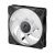 Arctic Комплект вентилатори Fan Pack 3-in-1 - P14 Pro A-RGB, image _ab__is.image_number.default