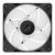 Arctic Комплект вентилатори Fan Pack 3-in-1 - P14 Pro A-RGB, image _ab__is.image_number.default