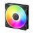 Arctic Комплект вентилатори Fan Pack 3-in-1 - P14 Pro A-RGB, image _ab__is.image_number.default