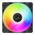 Arctic Комплект вентилатори Fan Pack 3-in-1 - P14 Pro A-RGB, image _ab__is.image_number.default