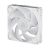 Arctic Fan 140mm P14 Pro A-RGB (White), image , 3 image