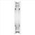 Arctic Fan 140mm P14 Pro A-RGB (White), image , 5 image