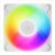 Arctic Fan 140mm P14 Pro A-RGB (White), image , 2 image