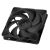 Arctic вентилатор Fan 140mm P14 Pro, image _ab__is.image_number.default
