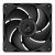 Arctic вентилатор Fan 140mm P14 Pro PST, image _ab__is.image_number.default