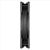 Arctic вентилатор Fan 140mm P14 Pro PST, image _ab__is.image_number.default