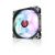 Raijintek Fan Pack 3-in-1 3x120mm - AGERAS 12 ARGB-3, image 