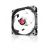Raijintek Fan Pack 3-in-1 3x120mm - AGERAS 12 ARGB-3, image , 2 image
