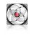Raijintek Fan Pack 3-in-1 3x120mm - AGERAS 12 ARGB-3, image , 3 image