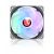 Raijintek Fan Pack 3-in-1 3x120mm - AGERAS 12 ARGB-3, image , 4 image