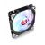 Raijintek Fan Pack 3-in-1 3x120mm - AGERAS 12 ARGB-3, image , 5 image
