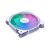 1stPlayer Fan 120mm - F1 White Bulk, image , 4 image