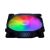 1stPlayer Fan 120mm - F1 Bulk, image , 2 image