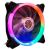 1stPlayer Fan 120mm - R1 Bulk, image , 2 image