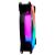 1stPlayer Fan 120mm - R1 Bulk, image , 3 image