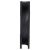 Arctic Вентилатор Arctic Fan F12 PWM PST (black) - 120mm/230-1350rpm, image _ab__is.image_number.default