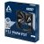 Arctic Вентилатор Arctic Fan F12 PWM PST (black) - 120mm/230-1350rpm, image _ab__is.image_number.default