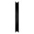 Arctic Fan 140x140x16mm - P14 SLIM PWM PST - 150-1800rpm, image , 4 image