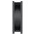 Arctic вентилатор Fan 80mm P8 PWM PST - black/black - 200-3000rpm, image _ab__is.image_number.default