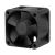 Arctic сървърен вентилатор Server Fan 40x40x28 Dual Ball - S4028-15K - ACFAN00264A, image 
