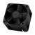 Arctic сървърен вентилатор Server Fan 40x40x28 Dual Ball - S4028-15K - ACFAN00264A, image _ab__is.image_number.default