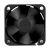 Arctic сървърен вентилатор Server Fan 40x40x28 Dual Ball - S4028-15K - ACFAN00264A, image _ab__is.image_number.default