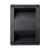 Arctic сървърен вентилатор Server Fan 40x40x28 Dual Ball - S4028-15K - ACFAN00264A, image _ab__is.image_number.default
