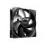 be quiet! вентилатор Fan 120mm - Pure Wings 3 120mm PWM, image 