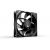be quiet! вентилатор Fan 120mm - Pure Wings 3 120mm PWM, image _ab__is.image_number.default