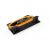 be quiet! вентилатор Fan 120mm - LIGHT WINGS PWM, image _ab__is.image_number.default