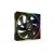 be quiet! вентилатор Fan 120mm - LIGHT WINGS PWM, image _ab__is.image_number.default