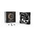 be quiet! вентилатор Fan 120mm - LIGHT WINGS PWM, image _ab__is.image_number.default