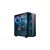 be quiet! вентилатор Fan 140mm - LIGHT WINGS PWM, image _ab__is.image_number.default