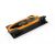 be quiet! вентилатор Fan 140mm - LIGHT WINGS PWM, image _ab__is.image_number.default
