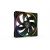 be quiet! вентилатор Fan 140mm - LIGHT WINGS PWM, image _ab__is.image_number.default