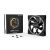 be quiet! вентилатор Fan 140mm - LIGHT WINGS PWM, image _ab__is.image_number.default