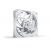 be quiet! Fan 120mm - Pure Wings 3 120mm PWM high-speed White, image , 2 image
