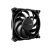 be quiet! вентилатор Fan 120mm - SILENT WINGS 4 120mm PWM, image 