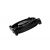 be quiet! вентилатор Fan 120mm - SILENT WINGS 4 120mm PWM, image _ab__is.image_number.default