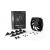 be quiet! вентилатор Fan 120mm - SILENT WINGS 4 120mm PWM, image _ab__is.image_number.default