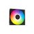 DeepCool Комплект вентилатори Fan Pack 3-in-1 3x120mm - FC120 Black, Addressable RGB, image _ab__is.image_number.default