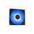 DeepCool Комплект вентилатори Fan Pack 3-in-1 3x120mm - FC120 Black, Addressable RGB, image _ab__is.image_number.default